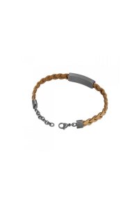 TIMBERLAND JEWELS JEWELRY Mod. TDAGB0002103