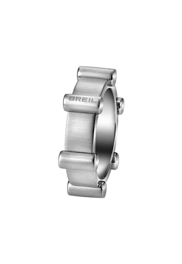 BREIL JEWELS Mod. BULLET Size 21 ***SPECIAL PRICE***