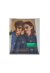 BENETTON MOD. OPT_SUN DOUBLE SIDED BANNER AW21