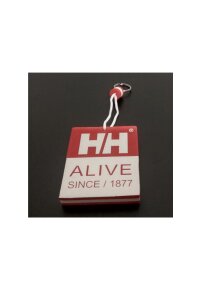 HELLY HANSEN MOD. HH KEY RING ALIVE BOARD