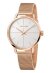 CK Calvin Klein WATCHES Mod. K7B21626