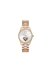 GUESS WATCHES Mod. GW0380L3