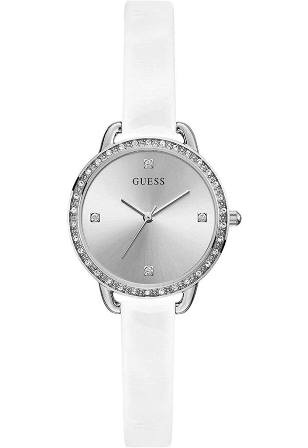 GUESS Mod. GW0099L1