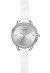 GUESS Mod. GW0099L1