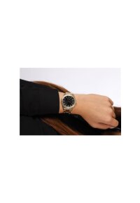 GUESS Mod. GW0111L2