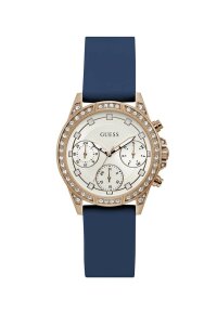 GUESS Mod. GW0222L2