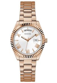 GUESS Mod. GW0308L3