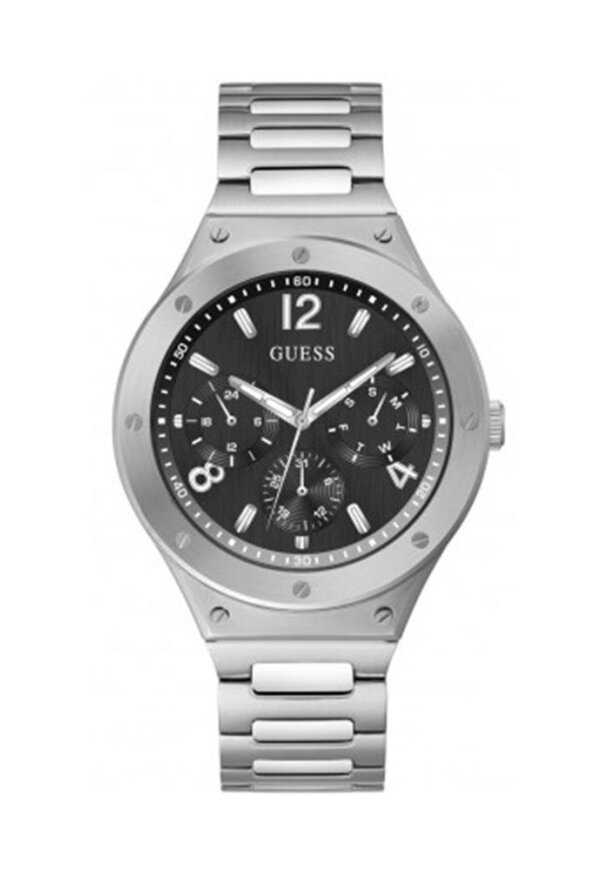 GUESS Mod. GW0454G1