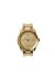 NIXON WATCHES Mod. A346-502