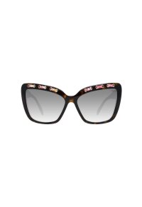 EMILIO PUCCI MOD. EP0101 5952B