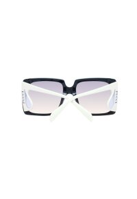 EMILIO PUCCI MOD. EP0167 5801B