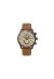 TIMBERLAND WATCHES Mod. TBL14816JLBN07