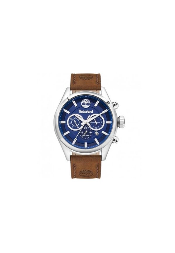 TIMBERLAND WATCHES Mod. TBL16062JYS03