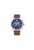 TIMBERLAND WATCHES Mod. TBL16062JYS03