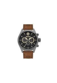 TIMBERLAND WATCHES Mod. TBL16062JYU02