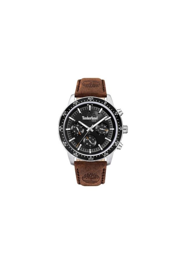 TIMBERLAND WATCHES Mod. TDWGF0029002