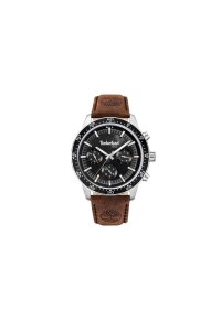 TIMBERLAND WATCHES Mod. TDWGF0029002