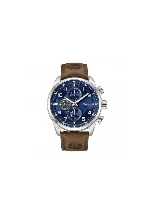 TIMBERLAND WATCHES Mod. TDWGF2201106