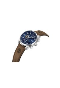 TIMBERLAND WATCHES Mod. TDWGF2201106