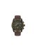 TIMBERLAND WATCHES Mod. TDWGF2202001