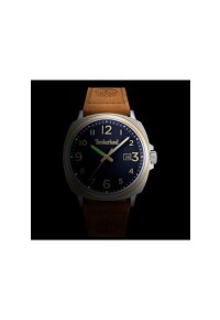 TIMBERLAND WATCHES Mod. TDWLB0030201