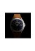 TIMBERLAND WATCHES Mod. TDWLB0030201