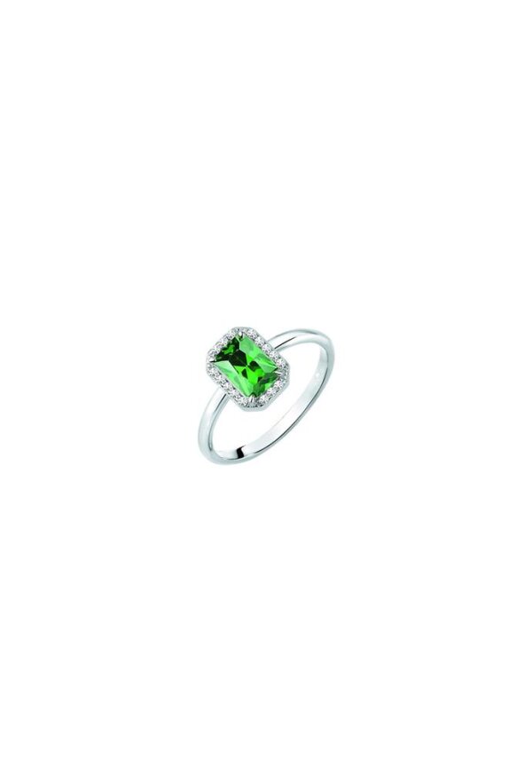 MORELLATO GIOIELLI JEWELRY Mod. SAIW76016