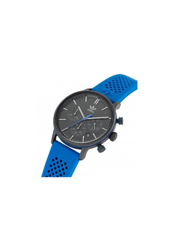 ADIDAS Mod. CODE ONE CHRONO