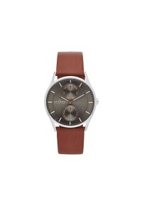 SKAGEN DENMARK WATCHES Mod. SKW6086