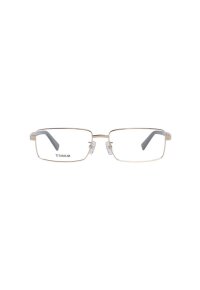 ERMENEGILDO ZEGNA MOD. EZ5094-D 57032