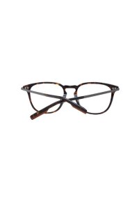 ERMENEGILDO ZEGNA MOD. EZ5224-D 52052