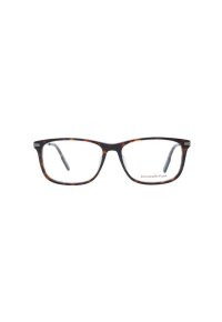 ERMENEGILDO ZEGNA MOD. EZ5233-D 56052