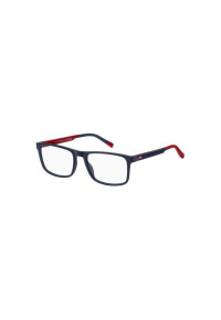 TOMMY HILFIGER MOD. TH 2148