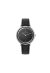 PIERRE CARDIN MOD. CBV-1029