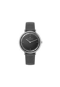 PIERRE CARDIN MOD. CBV-1030