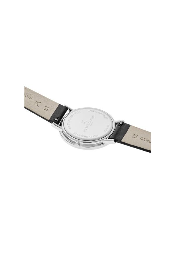 PIERRE CARDIN MOD. CBV-1001