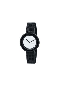 PIERRE CARDIN MOD. CMA-0018