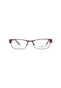 TED BAKER MOD. TBB931 49249