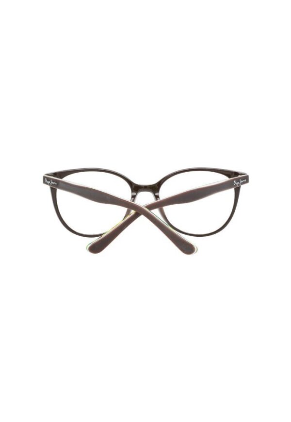 PEPE JEANS MOD. PJ3318 52C2