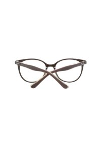 PEPE JEANS MOD. PJ3318 52C2