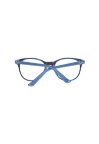 PEPE JEANS MOD. PJ3285 48C2