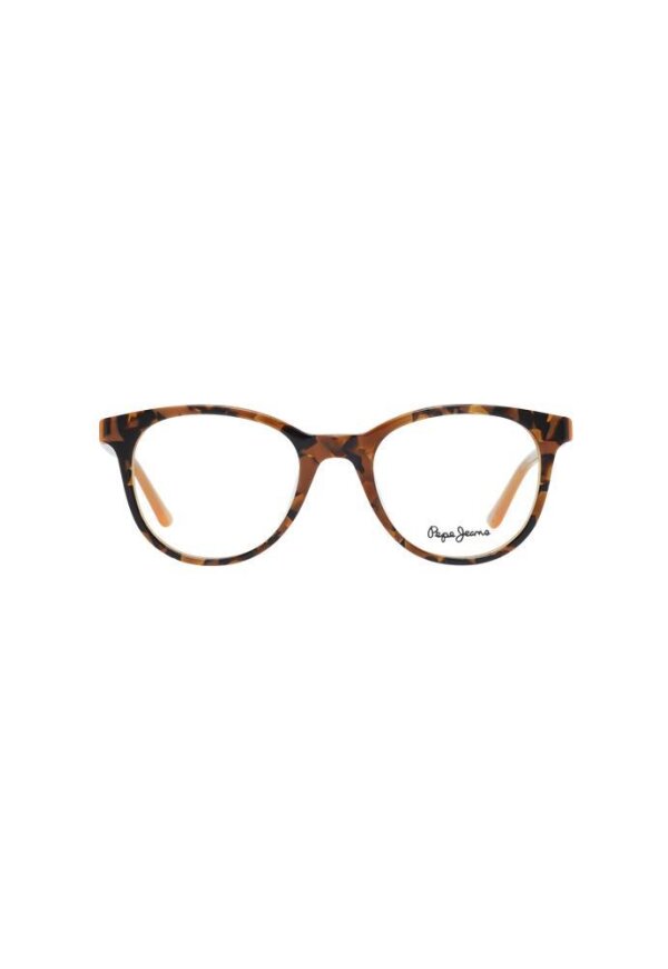 PEPE JEANS MOD. PJ3285 48C1 ZOIE