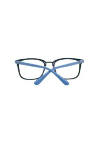 PEPE JEANS MOD. PJ3316 50C2