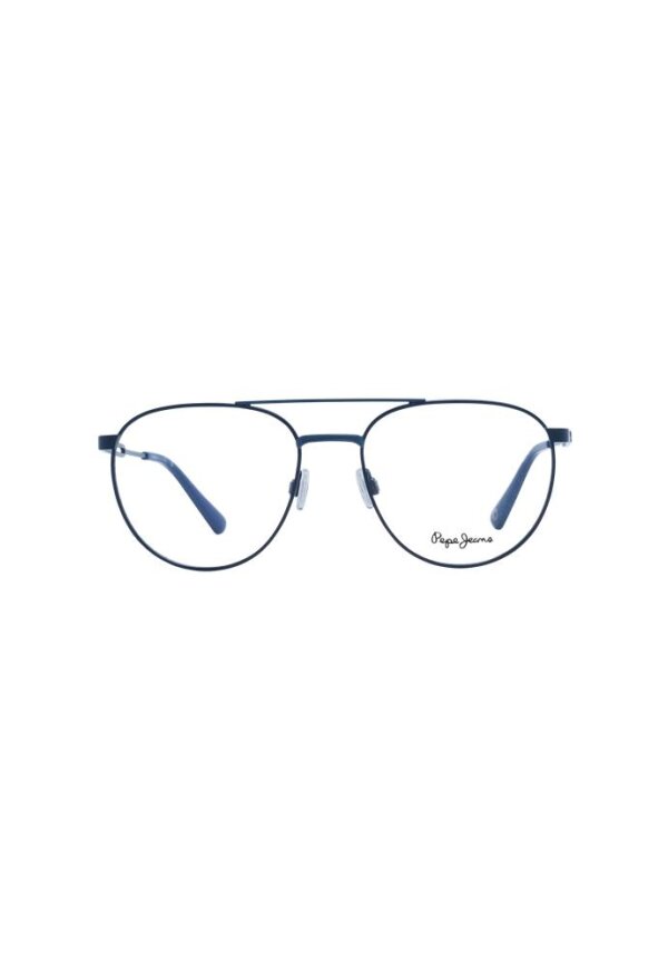 PEPE JEANS MOD. PJ1397 53C6