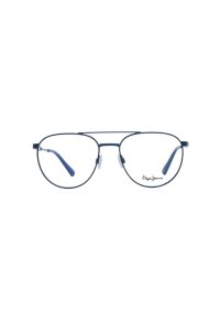 PEPE JEANS MOD. PJ1397 53C6