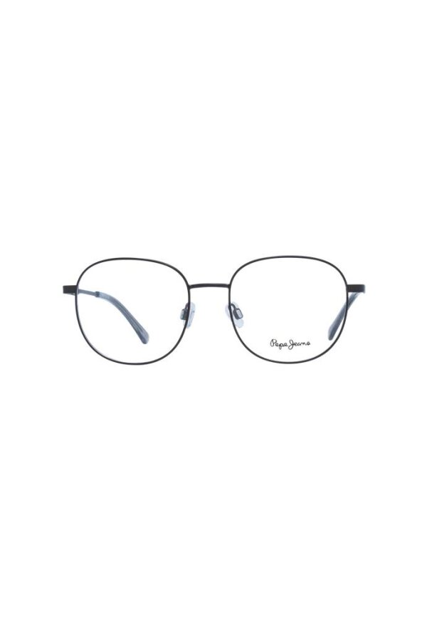 PEPE JEANS MOD. PJ1359 51C3