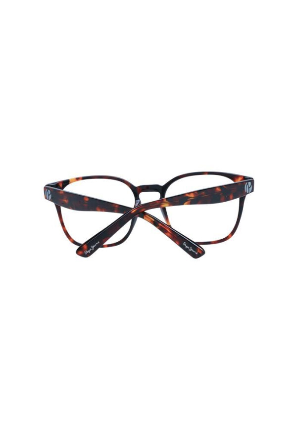 PEPE JEANS MOD. PJ3514 51106