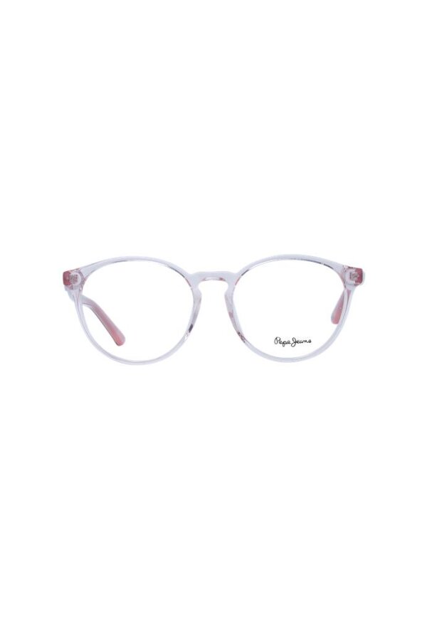 PEPE JEANS MOD. PJ3443 53C1