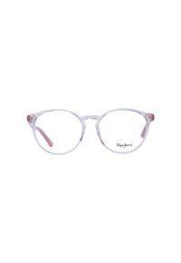 PEPE JEANS MOD. PJ3443 53C1