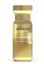 Chogan Unisex Parfum 106 50 ml